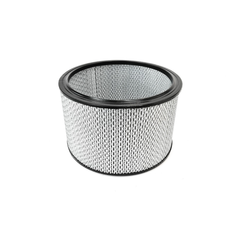 Universal Silencer Air Filter Replacement - 81-1207