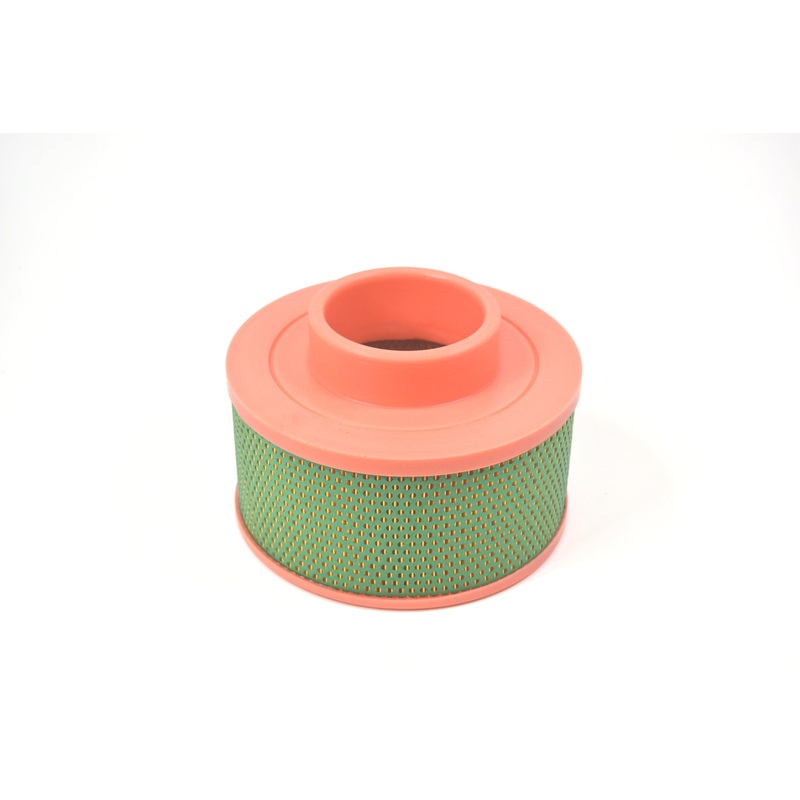 Atlas Copco Air Filter Replacement - 1622-2561-00