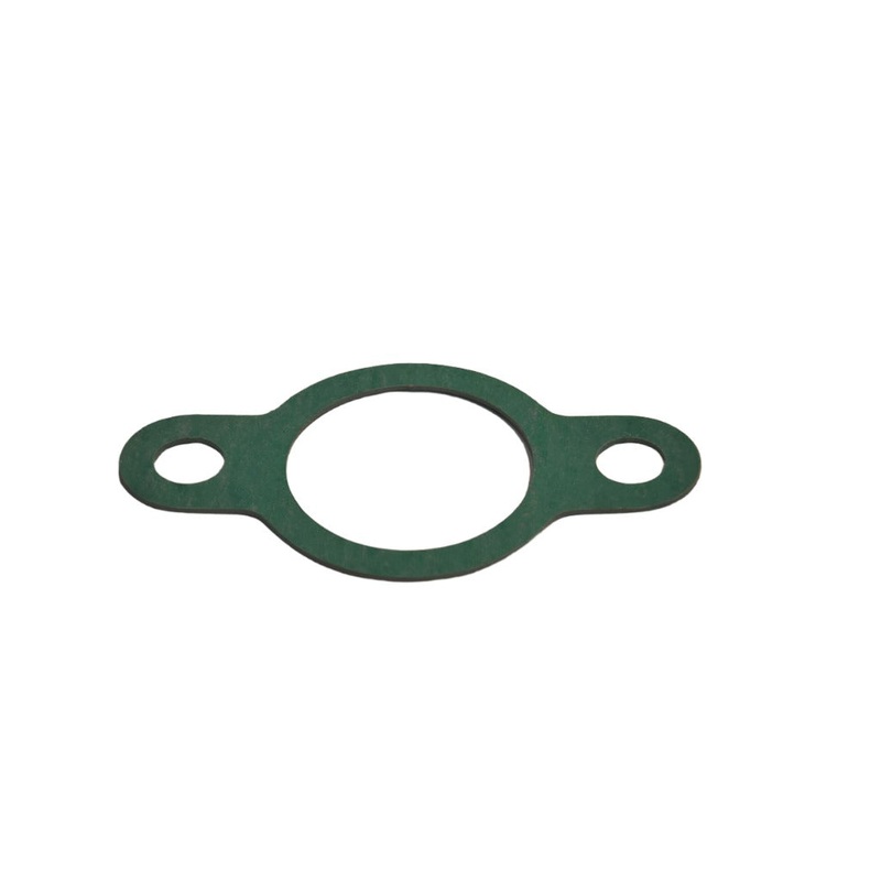 Atlas Copco Gasket Replacement - 1615268300