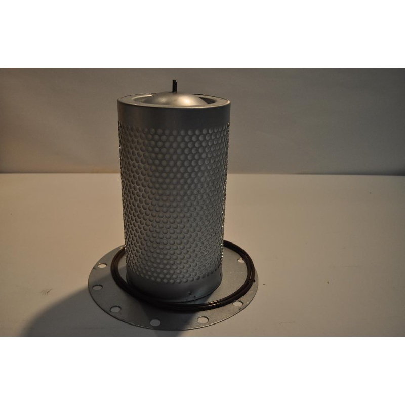 Atlas Copco Separator Replacement - 1202641401