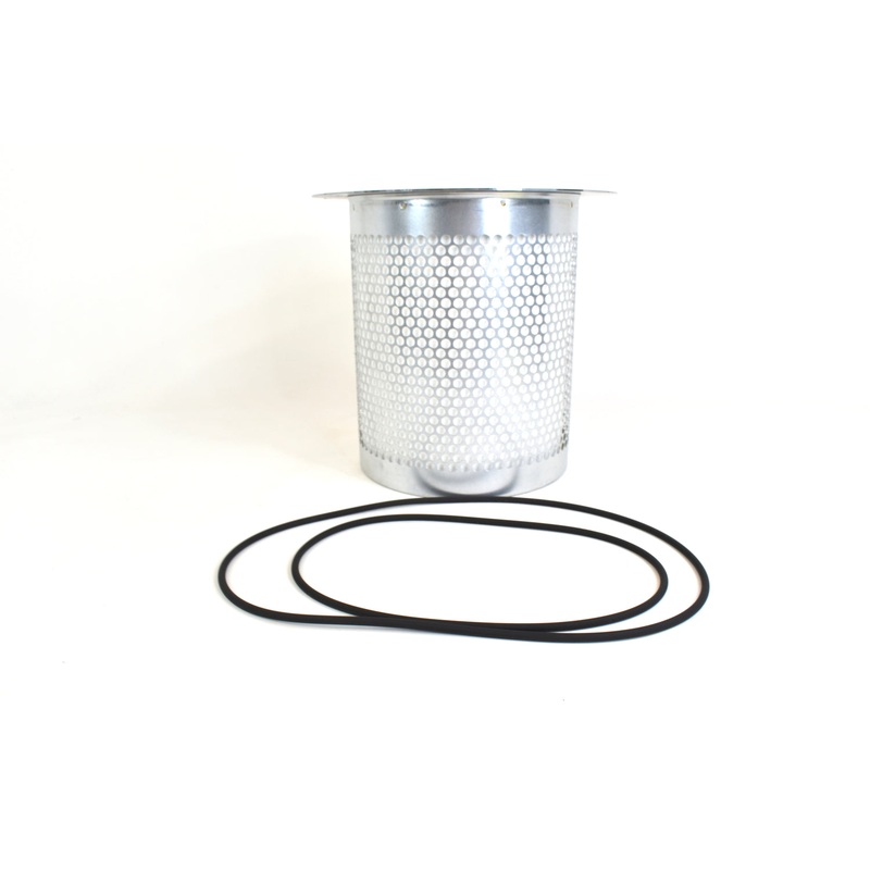 Atlas Copco Separator Replacement - 1625725300