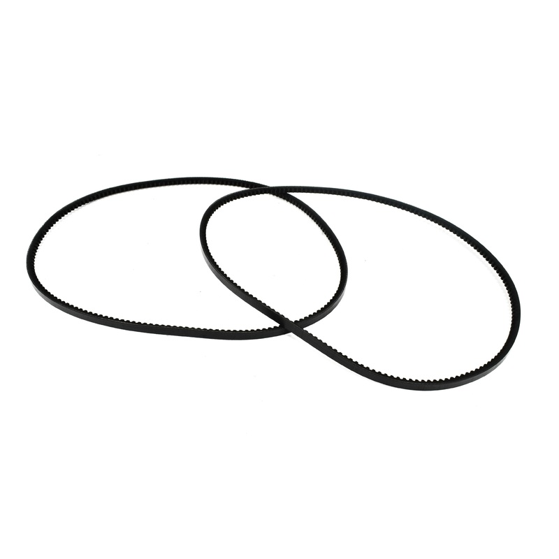 Atlas Copco V-Belt Set Replacement - 2903102414