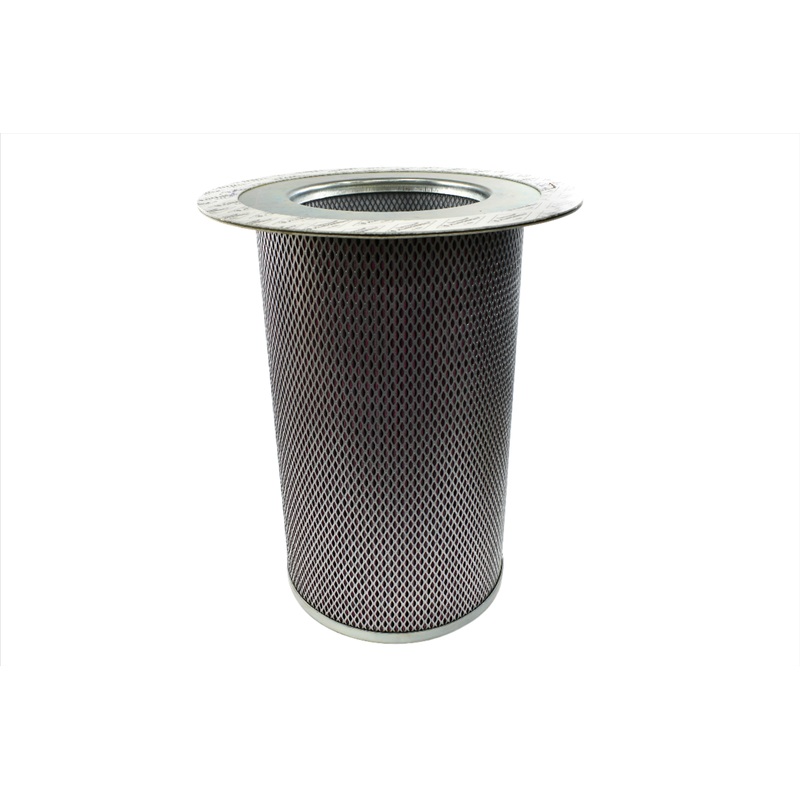 Dekker Separator Replacement - 6300-1620-002