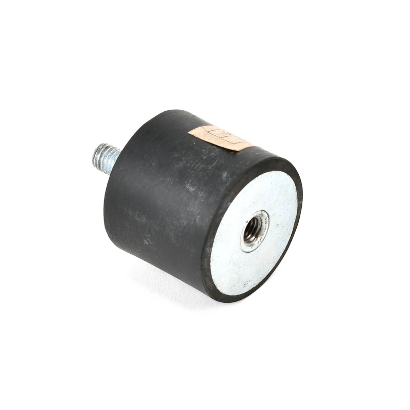 ELGi Anti-Vibration Mount Replacement - B001406190005