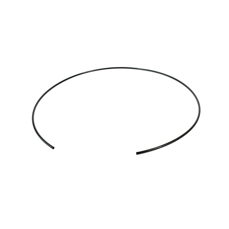 ELGi Nylon Tube Replacement - 920620