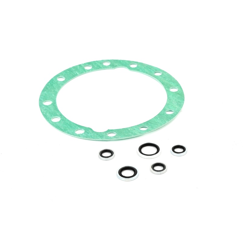 ELGi O-Ring Kit Replacement - 12476289