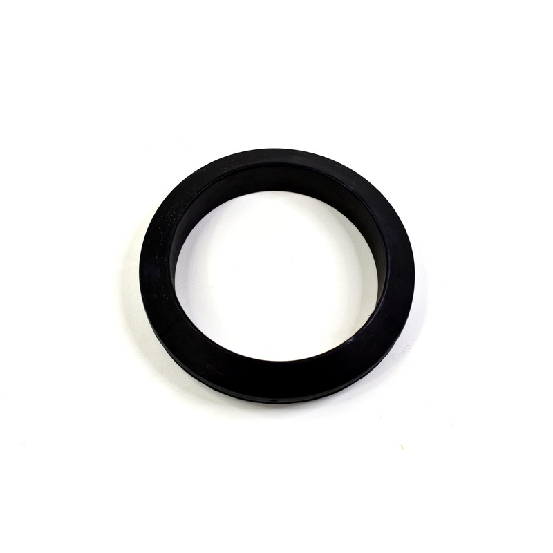 Gardner Denver Pipe Gasket Replacement - 2109951