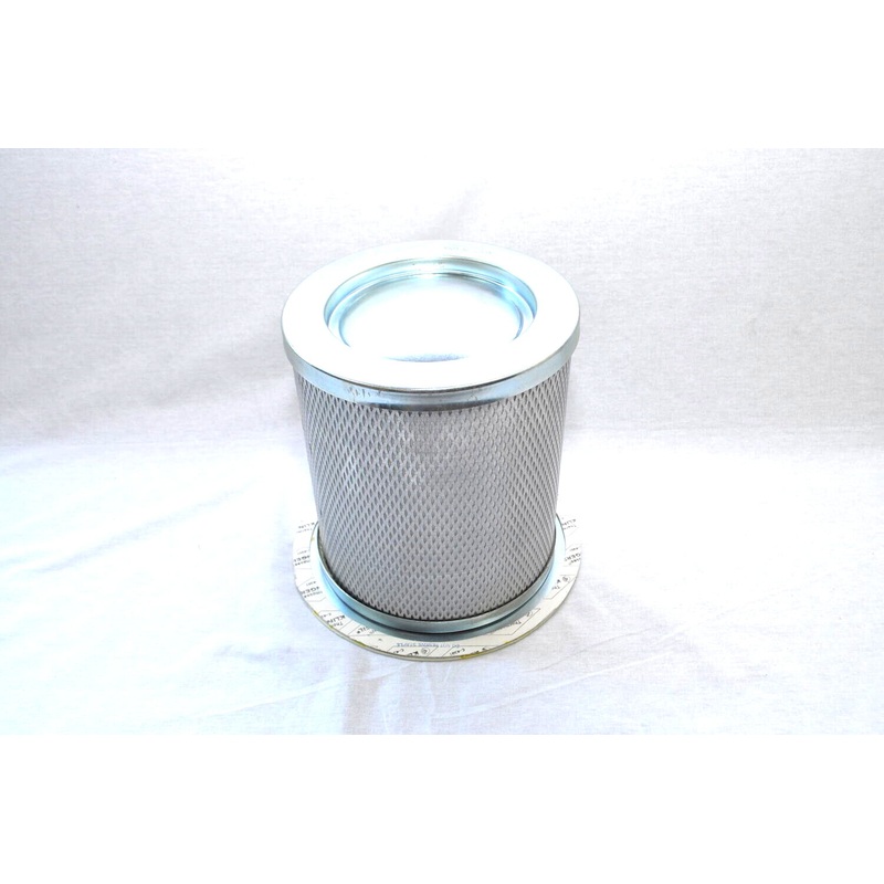 Gardner Denver Separator Replacement - 1157866