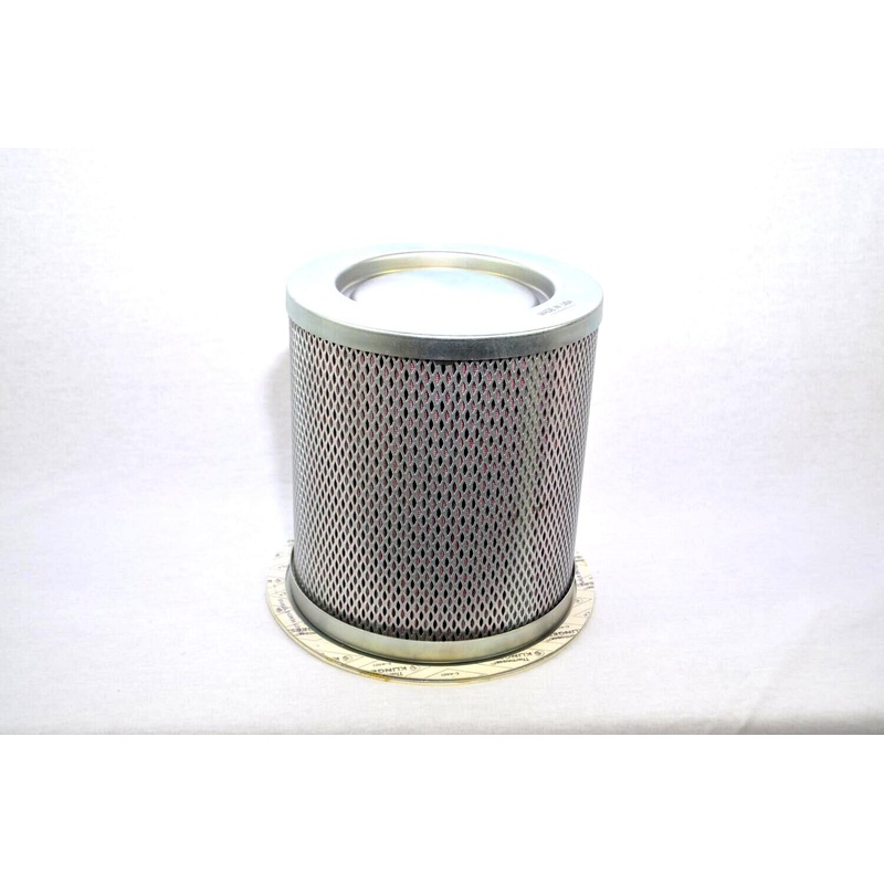 Gardner Denver Separator Replacement - 1414687