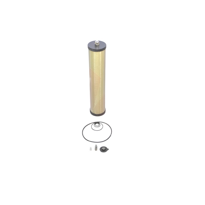 Hankison Maintenance Kit Replacement - HPRMK6