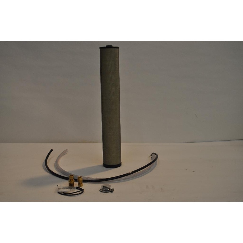 Hankison Maintenance Kit Replacement - HPRMK8