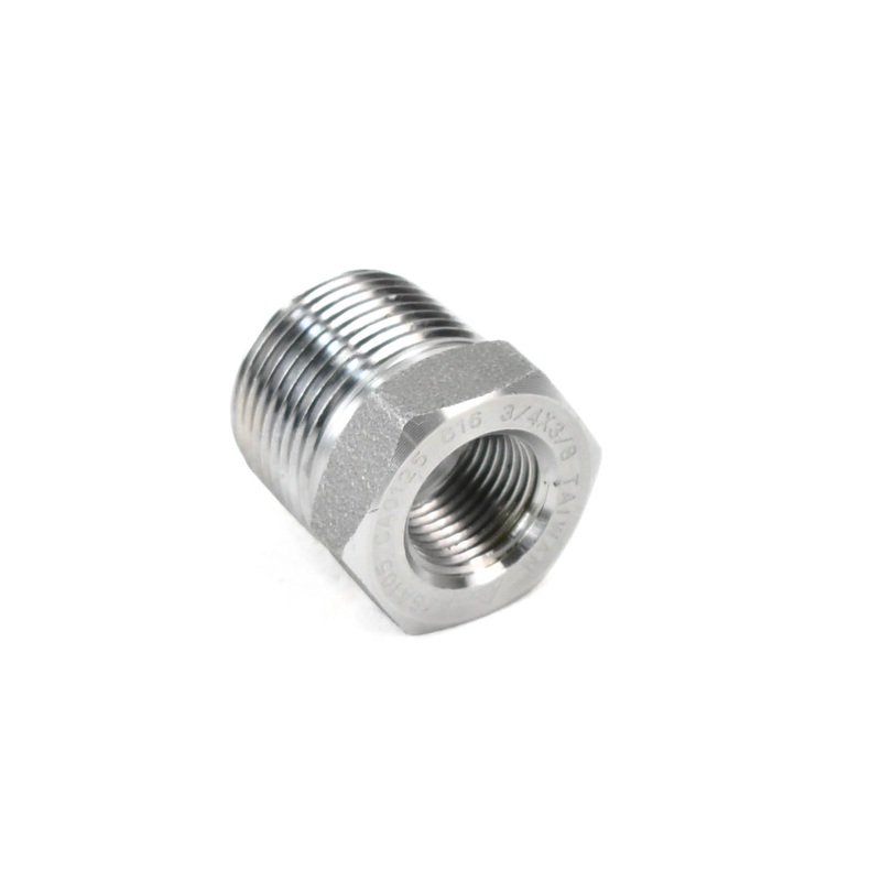 Ingersoll Rand Bushing Replacement - 95037446