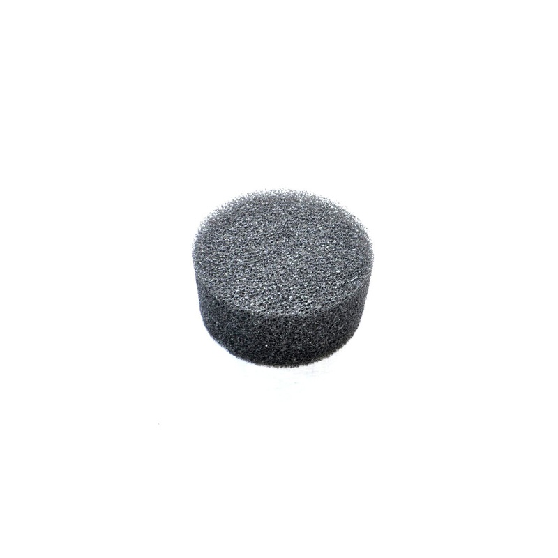 Ingersoll Rand Filter Kit Replacement - 38019576
