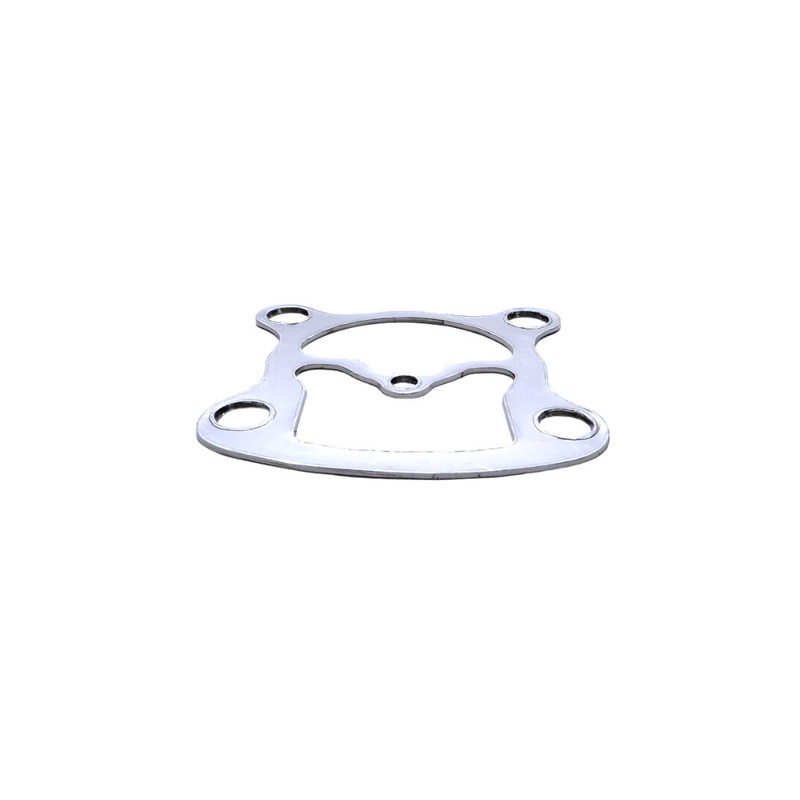 Ingersoll Rand Head Gasket Replacement - 32294043