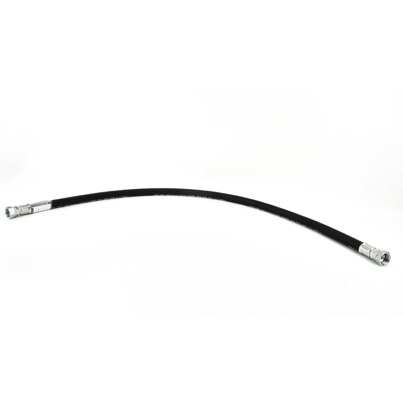 Ingersoll Rand Hose Replacement - 85561231