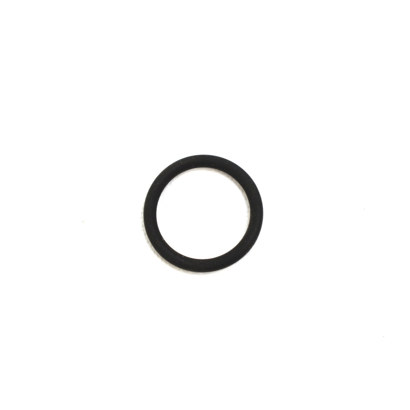 Ingersoll Rand O-Ring Replacement - 39404165