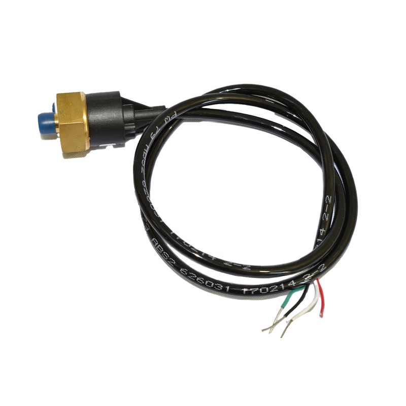 Ingersoll Rand Transducer Replacement - 39541685