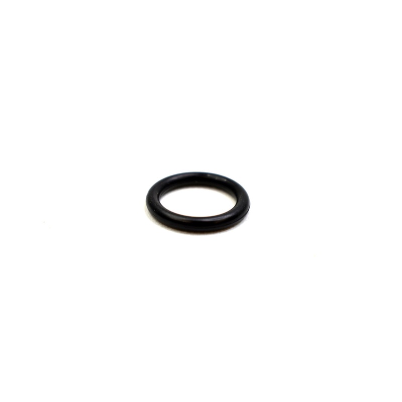 LeROI O-Ring Replacement - 125-826-48