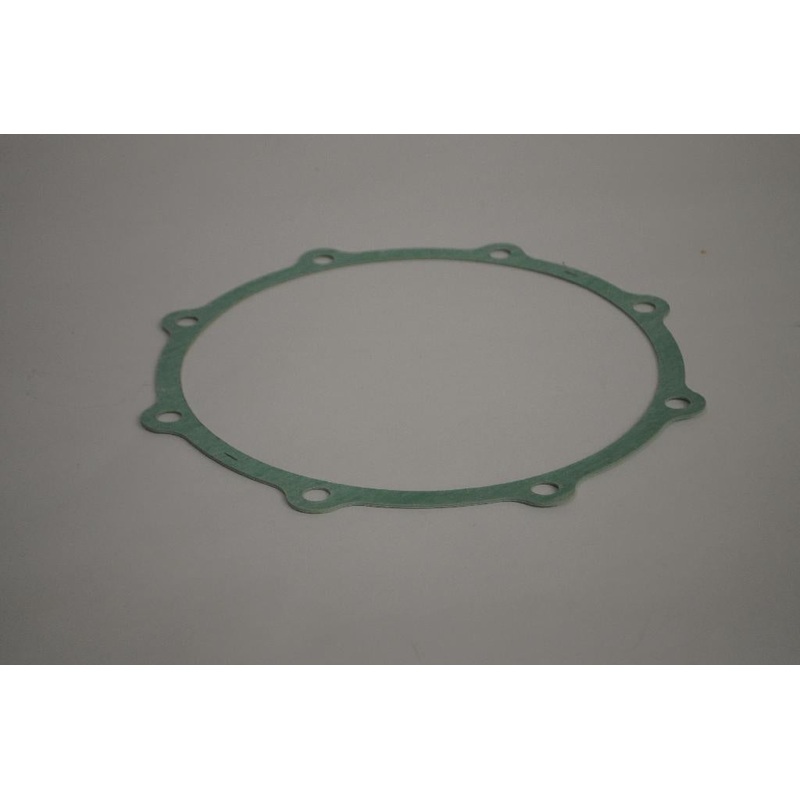 Quincy Gasket Replacement - 128341