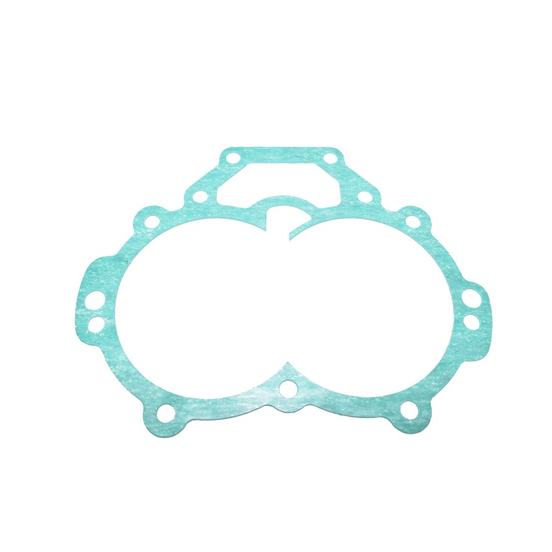 Quincy Gasket Replacement - 1627413018