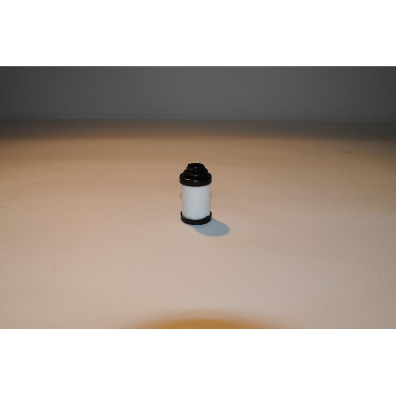 Quincy Line Filter Replacement - 129732-050