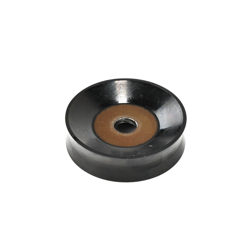 Quincy Piston Cup Replacement - 126460-200