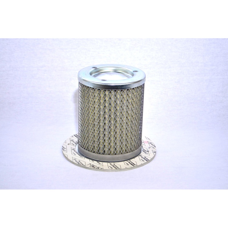 Quincy Separator Replacement - 2013402011
