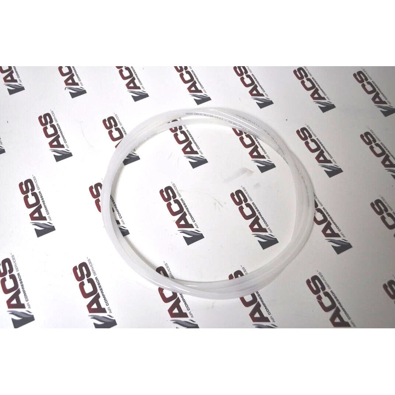 Quincy Tube Replacement - 129390-002