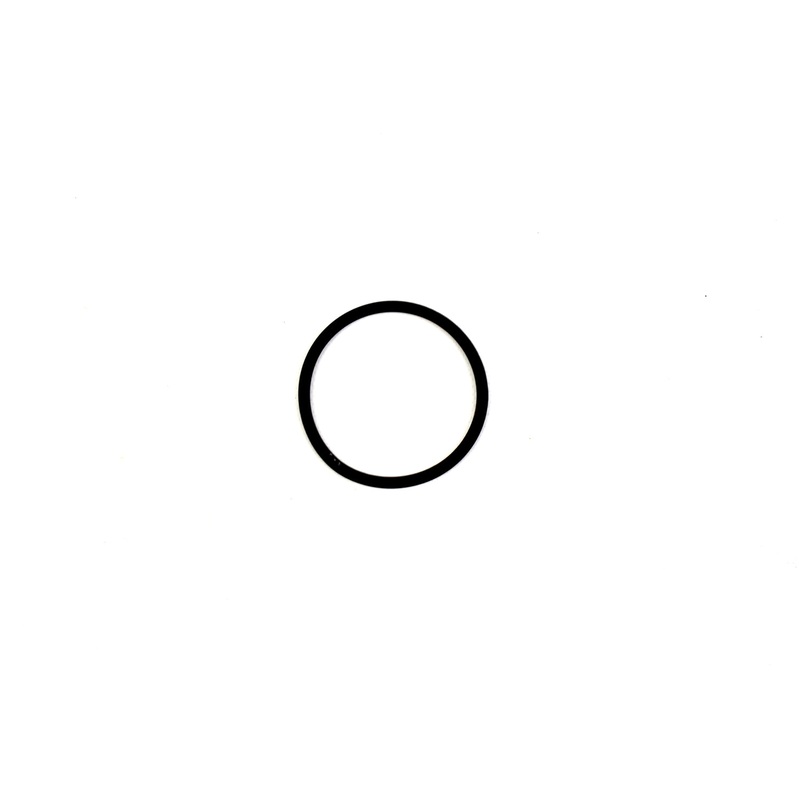 Sullair O-ring  Replacement - 826502-127
