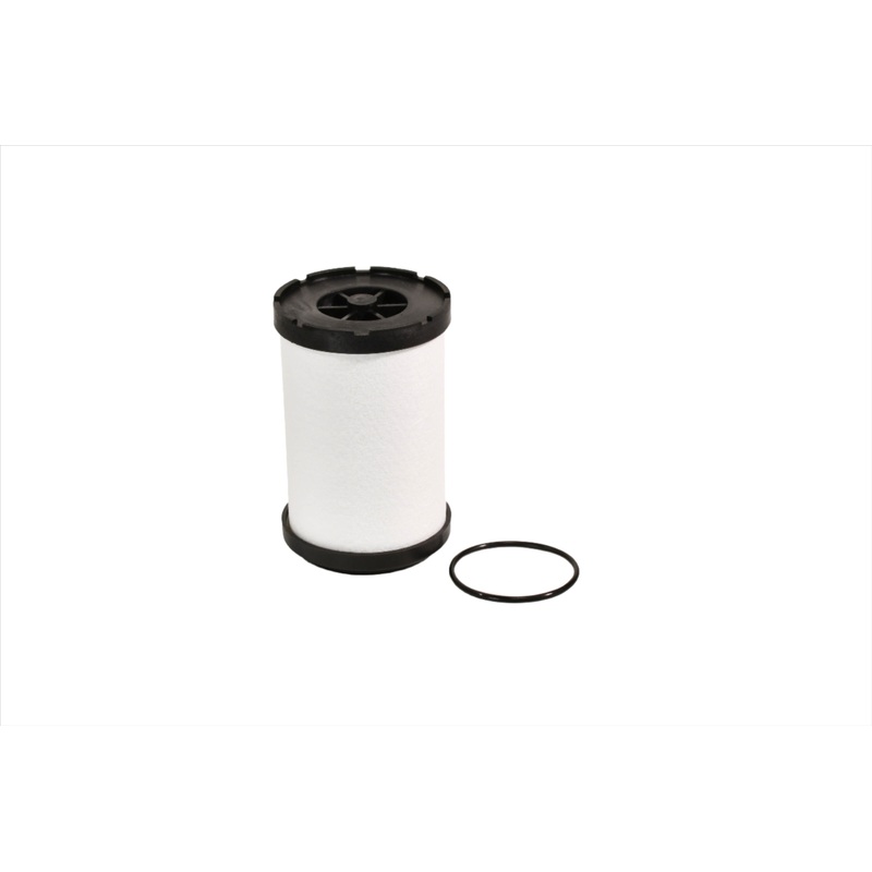 Sullivan-Palatek Coalescing Filter Replacement - E041-H