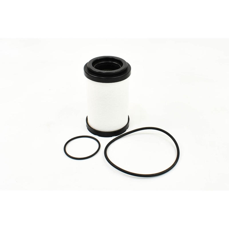 Sullivan-Palatek Coalescing Filter Replacement - E041-U