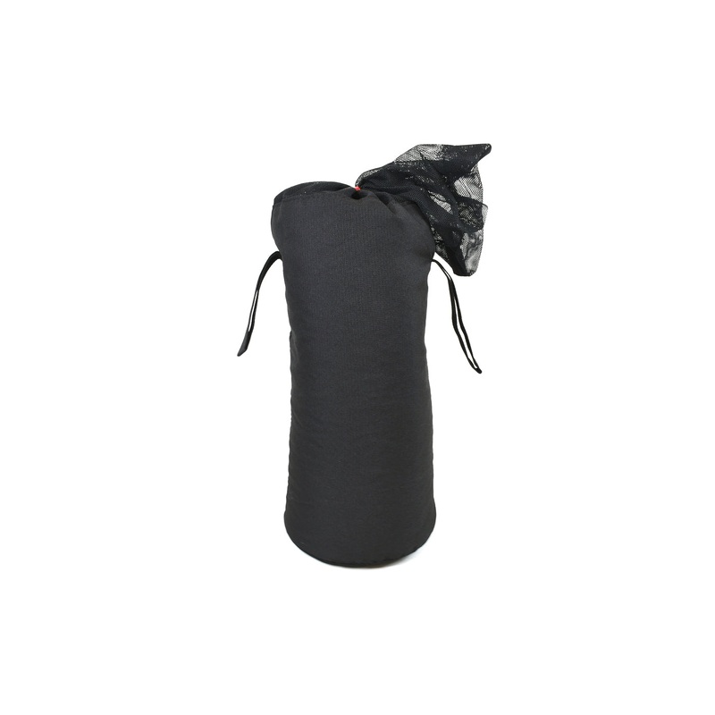 Zeks Coalescing Filter Replacement - 681496