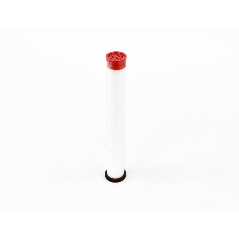Zeks Coalescing Filter Replacement - RC15