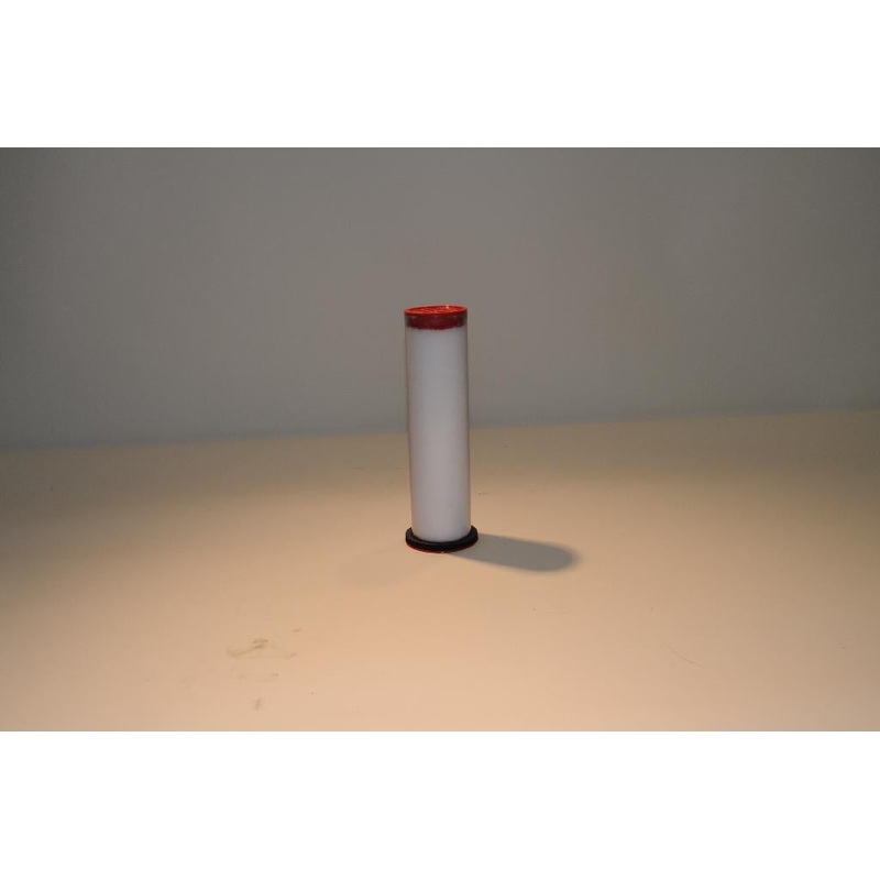 Zeks Coalescing Filter Replacement - RC60