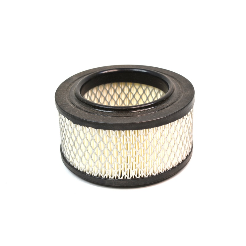Air Maze Air Filter Replacement - 63DM-007