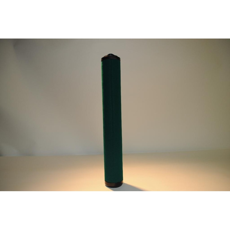 Atlas Copco Coalescing Filter Replacement - 1617707303