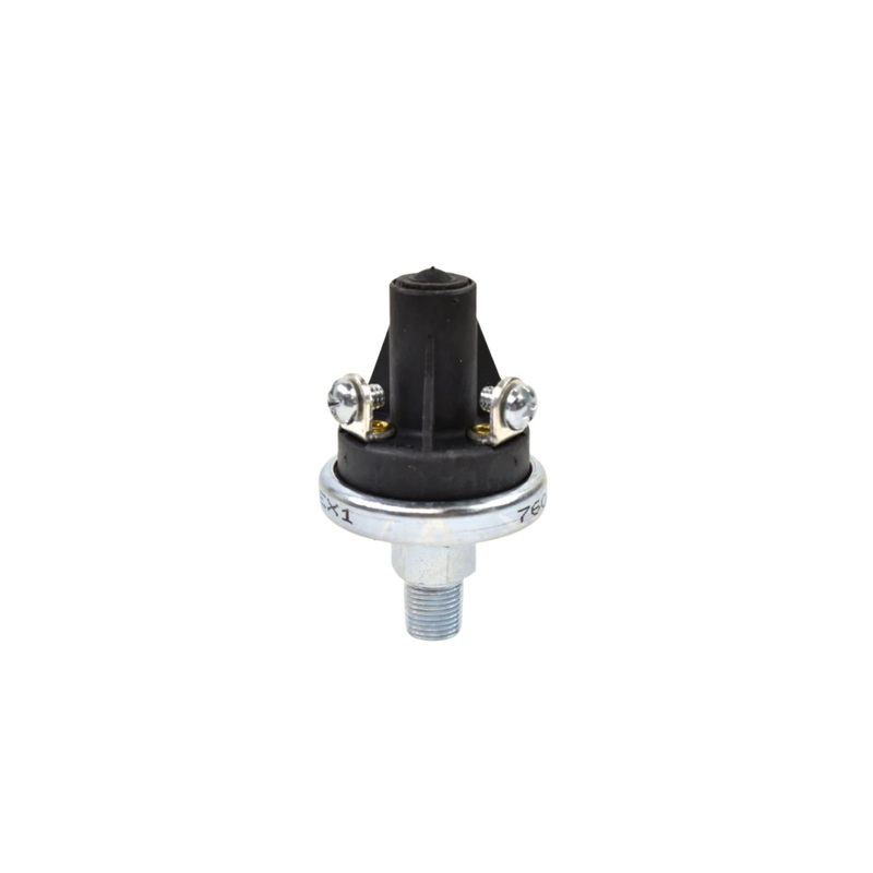 Atlas Copco Pressure Switch Replacement - 1310033041