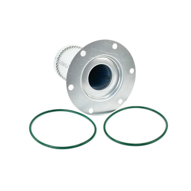 Atlas Copco Separator  Replacement - 1310-2502-33