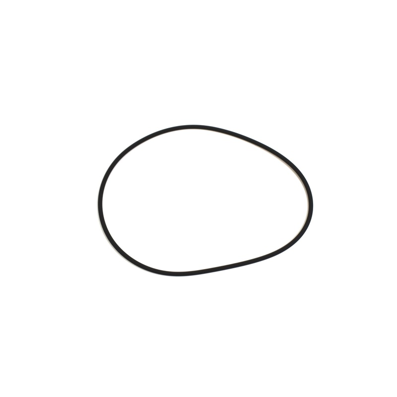 Gardner Denver Oring Replacement - 89562879