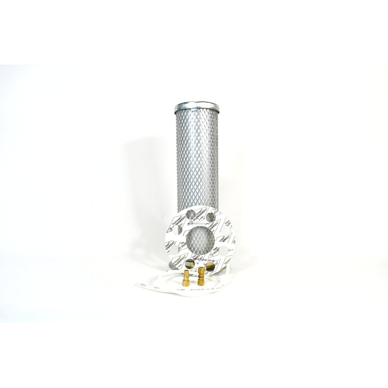 Gardner Denver Separator Replacement - 2010741
