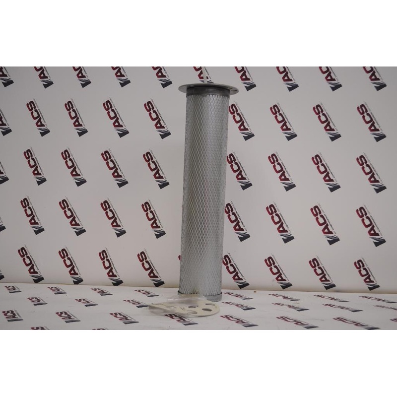 Gardner Denver Separator Replacement - 2010742
