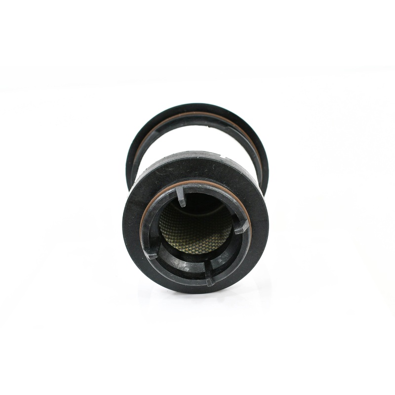 Gardner Denver Separator Replacement - 731468