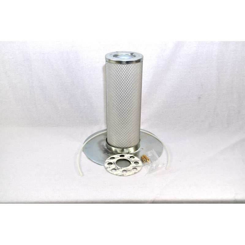 Gardner Denver Separator Replacement  Replacement - 55B10