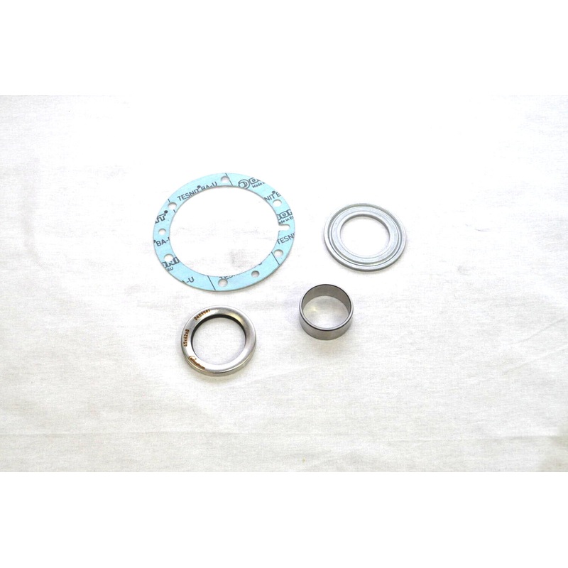 Gardner Denver Shaft Seal Kit Replacement - EFC30834028