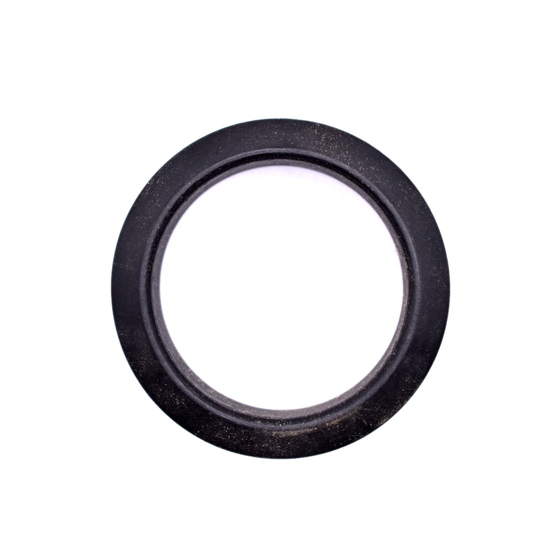 Gardner Denver Tube Gasket Replacement - 2117157