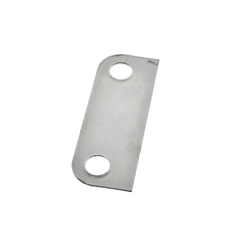 Ingersoll Rand Bare Space Gasket Replacement - 54740386