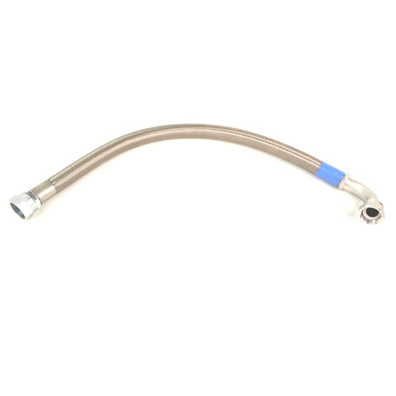 Ingersoll Rand Hose 32 Replacement - 85574960