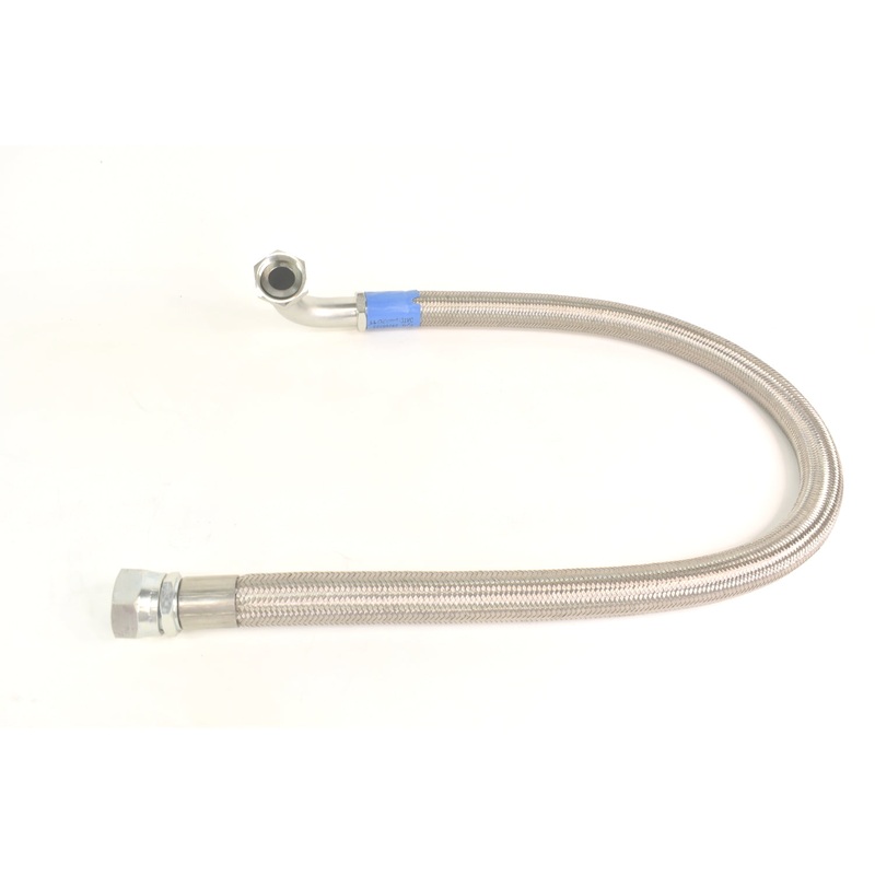 Ingersoll Rand Hose 44 Replacement - 85575025