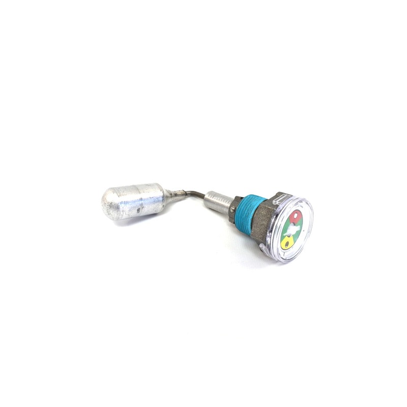 Ingersoll Rand Oil Level Gauge Replacement - 36891083