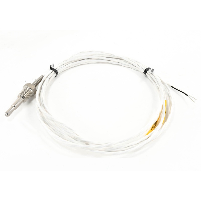 Ingersoll Rand RTD Sensor Replacement - 39568092